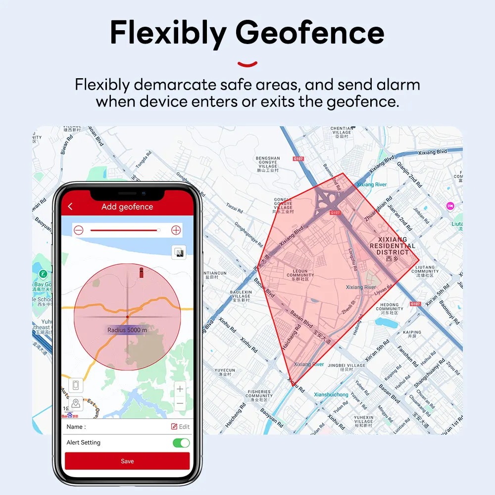 traceur-gps-foxspy1
