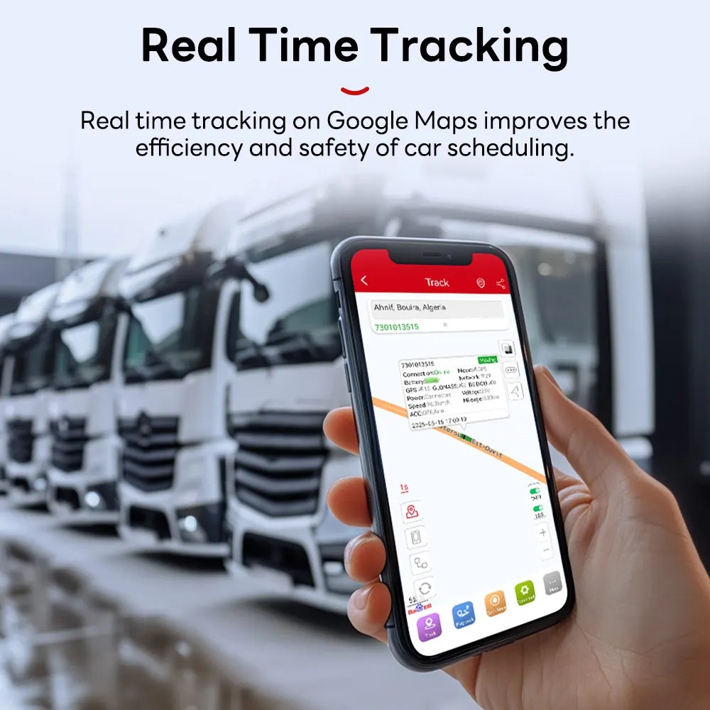 traceur-gps-foxspy1