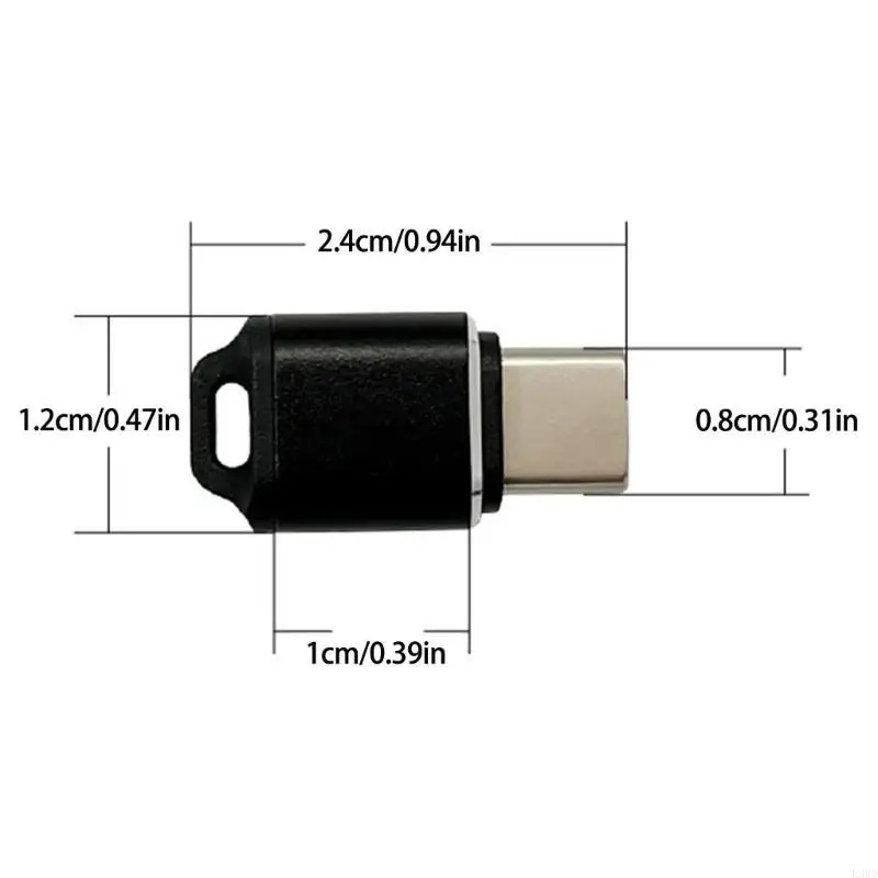 bloqueur-de-microphone-espion