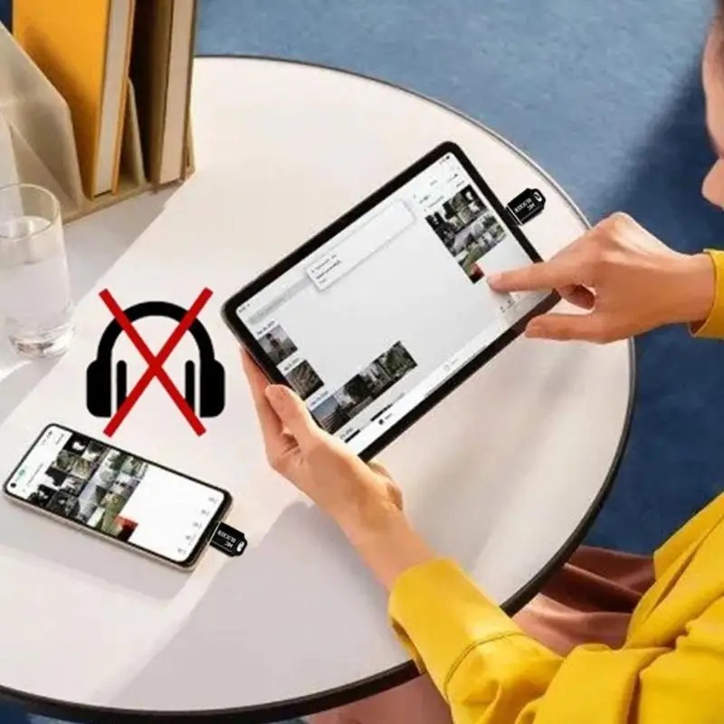 bloqueur-de-microphone-espion