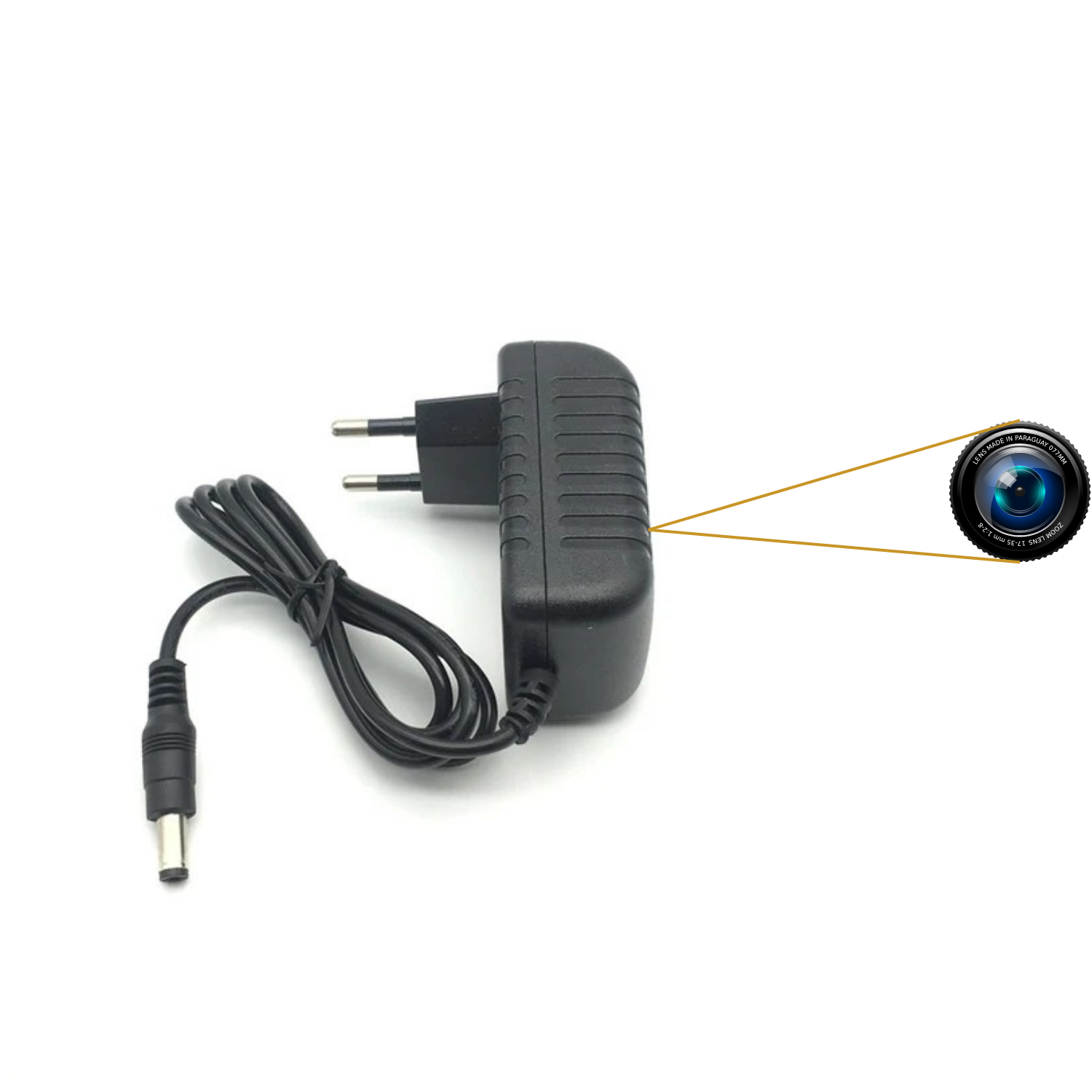 chargeur-12v-camera-espion