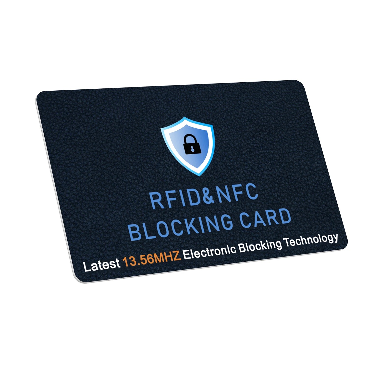 carte-de-blocage-rfid-nfc