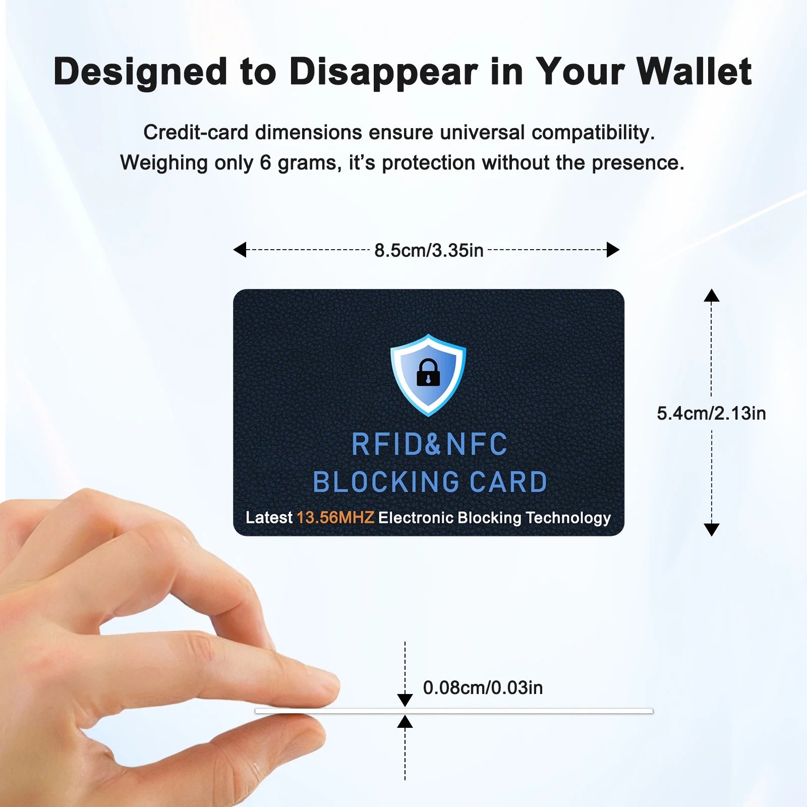 carte-de-blocage-rfid-nfc