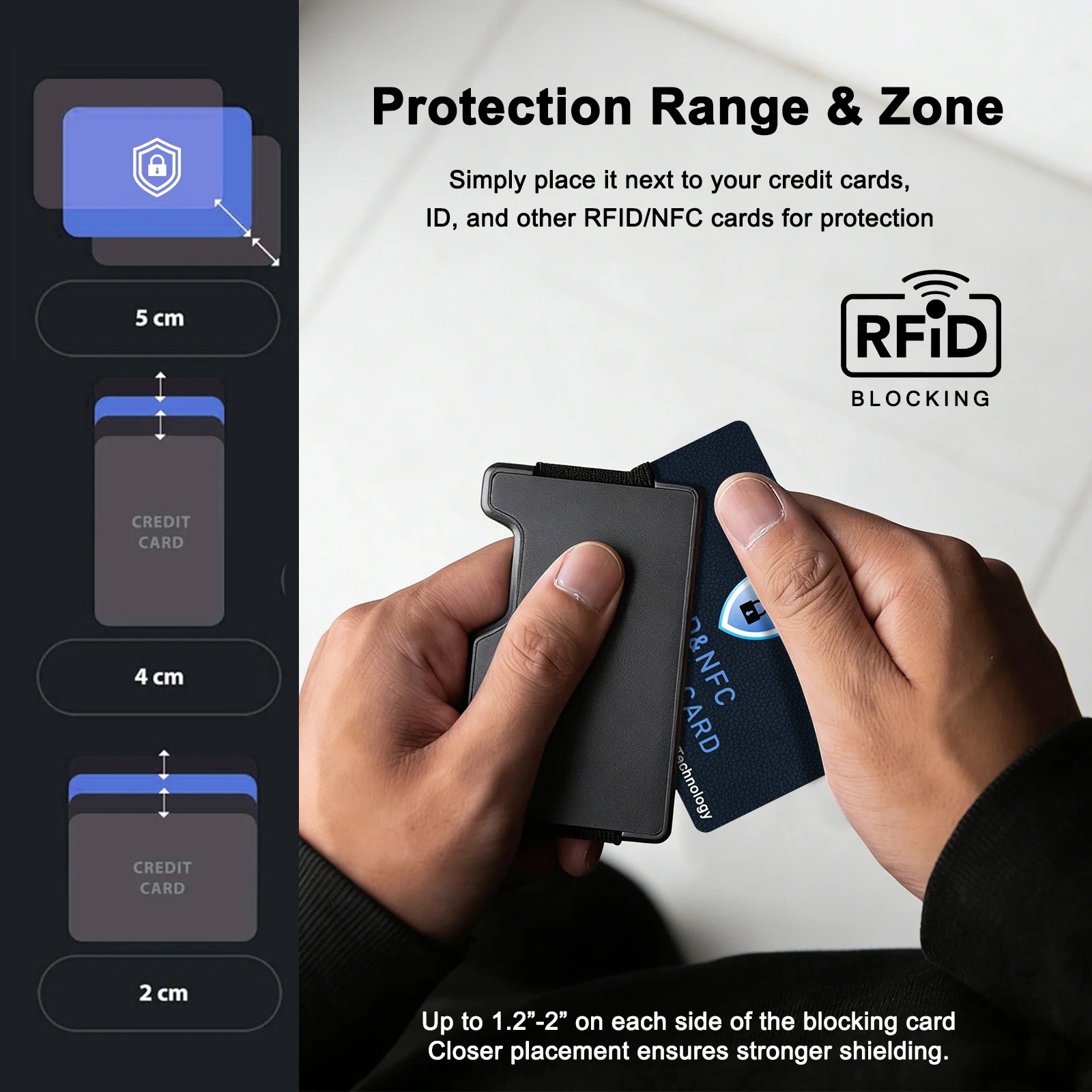 carte-de-blocage-rfid-nfc