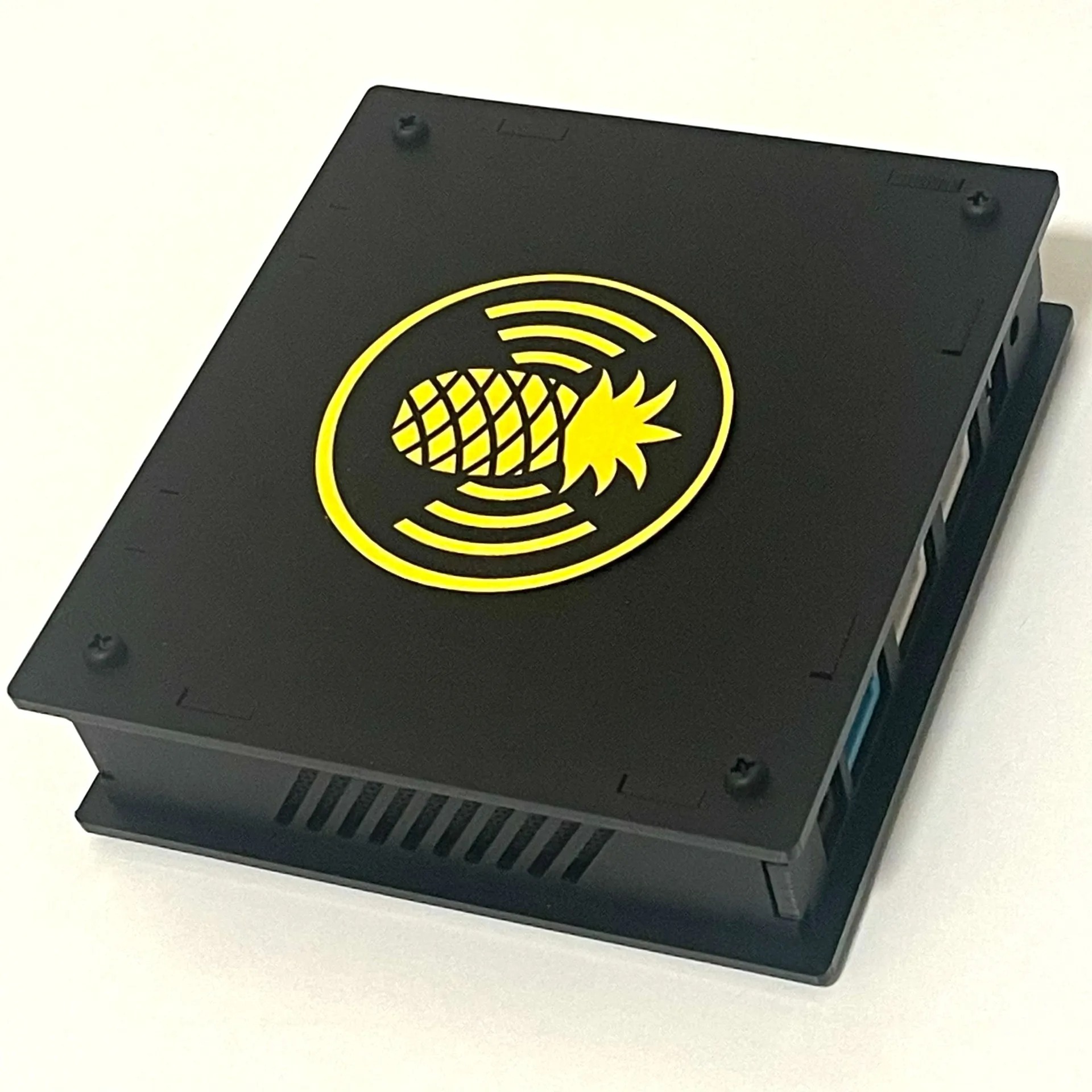 main-image-1