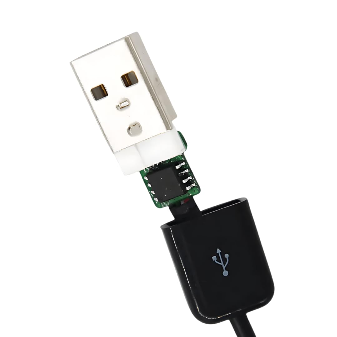 cable-badusb