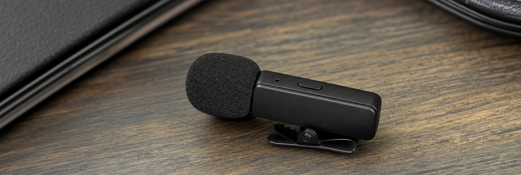 Tijdelijke audio-observatie organiseren: stappenplan voor een zorgvuldige aanpak — illustratie 1