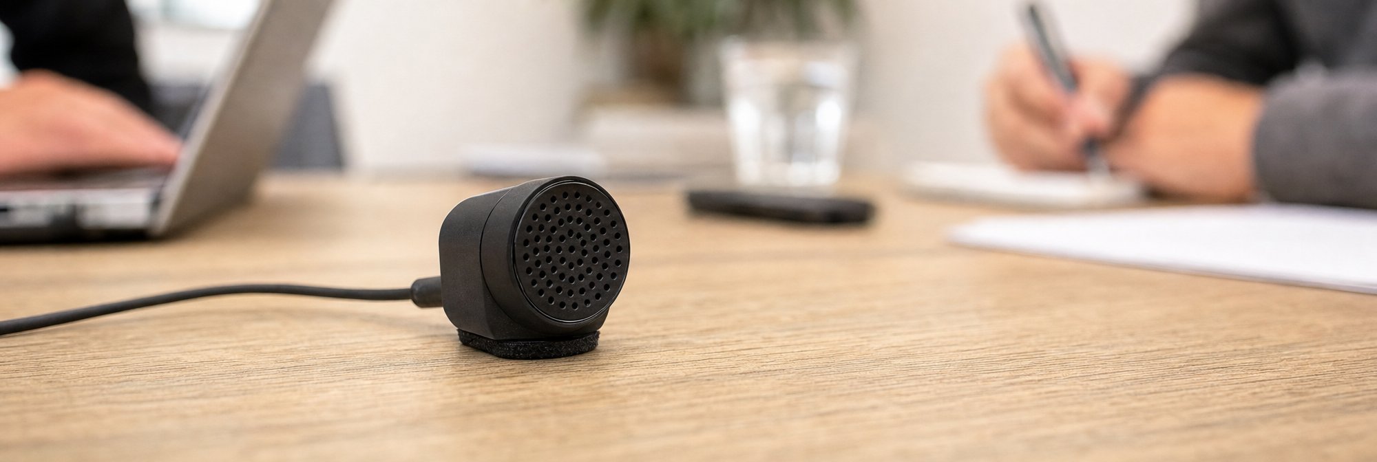 Tijdelijke audio-observatie organiseren: stappenplan voor een zorgvuldige aanpak — illustratie 2