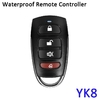 Mando-a-distancia-inal-mbrico-de-Metal-a-prueba-de-agua-llavero-de-433MHz-solo-para