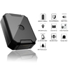 Traceur GPS polyvalent surveillance audio
