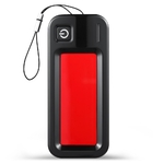 2020-plus-r-cent-d-tecteur-de-came-cach-Anti-espion-PRO-avec-12-lumi-res
