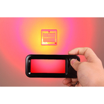 2020-plus-r-cent-d-tecteur-de-came-cach-Anti-espion-PRO-avec-12-lumi-res