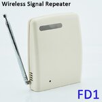 Compatibele modules voor GUARDIAN-CONNECTION alarmsysteem
