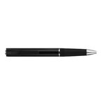 Pen met verborgen spionagecamera Full HD – zijaanzicht