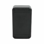 EchoSpy 5 magnetische 2G GPS tracker – achteraanzicht