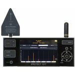 iProtect 1217 RF detector – vooraanzicht