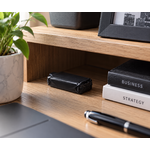 PRO29-microfoon op een bureau