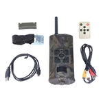 HC-700A-Hc700g-HC-700M-cam-ra-de-Chasse-2G-3G-GSM-MMS-SMS-Photo-pi