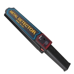 MD303B-d-tecteur-de-m-taux-Pointeur-de-s-curit-pointeur-de-haute-sensibilit-tous-les