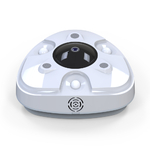 Syst-me-de-Smog-Intelligent-Anti-vol-Avec-cam-ra-GSM-panoramique-HD-360-2-mp