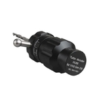 Turbo décodeur ouverture de porte de véhicule