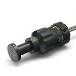 Turbo décodeur