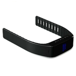 Montre enregistreur vocal espion