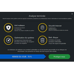 Logiciel espion indétectable par les antivirus