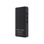 Brouilleur ultrason privacy guard (3)