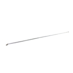 Antenne télescopique 40MHZ-6GHZ europe-Connection
