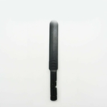 Antenne Hack RF 2400 5800