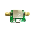 Amplificateur RF pour hack rf one