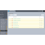 Capture de lhistorique WEB - Logiciel espion