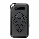 Microphone espion Wi-Fi PRO-W1