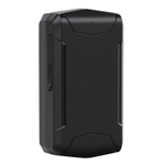EchoSpy5 traceur gps compact europe connection