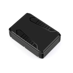 Traceur GPS Echospy10