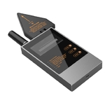 detecteur de signaux professionnel europe connection
