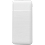 Batterie externe caméra espion dissimuléee