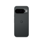 Pixel 10 face arrière avec Graphene OS