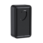traceur-gps-echospy-54