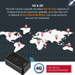 traceur-gps-echospy-54