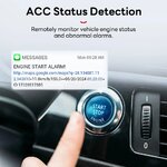 traceur-gps-foxspy1