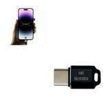 bloqueur-de-microphone-espion