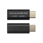 usb-c-datablocker