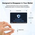 carte-de-blocage-rfid-nfc