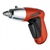Multi-fonction-sans-fil-serrure-Pick-Gun-ouvre-porte-serrurier-Guides-serrurier-m-tal