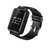 Enregistreur-vocal-num-rique-Portable-enregistrement-Audio-st-r-o-Smart-Bracelet-montre-podom-tre-HiFi