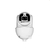Caméra de surveillance 4K avec reconnaissance faciale