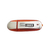 Clé USB logiciel de surveillance audio PC