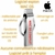 Clé USB logiciel espion Mac OS Créé par Europe-Connection